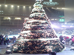 開業慶典—節慶布置公司