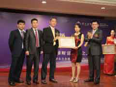 選擇天茨廣告的六大理由