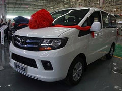 上海下線儀式策劃公司