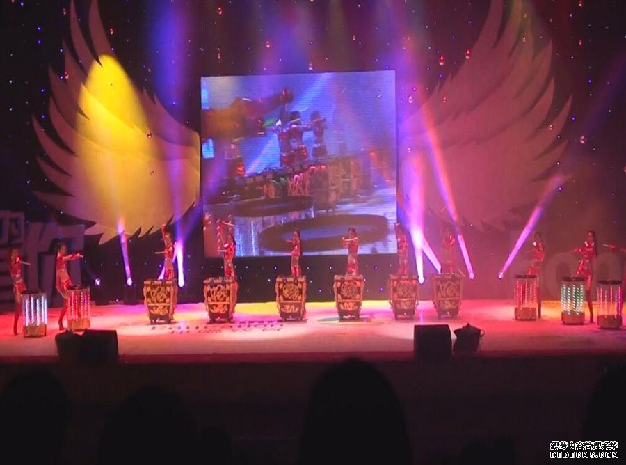 一場新品發布會包含哪些內容