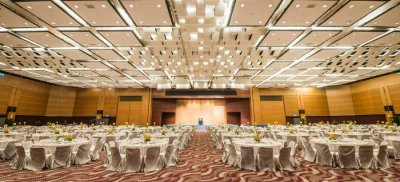 企業(yè)年會(huì)策劃公司