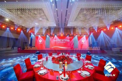 上市答謝會晚宴_策劃,設計,制作,演出,布置,執行一站式服務供應商