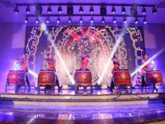 天茨的租賃設(shè)備價格如何確定的